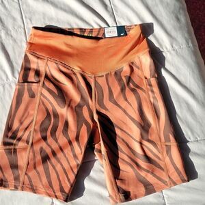 𝅺SHORTS,S  